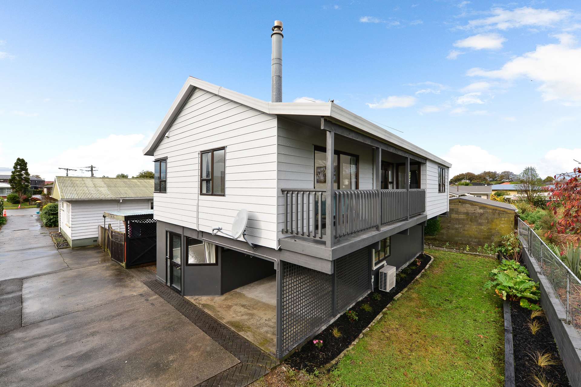 14a Kingsley Street Saint Andrews_0