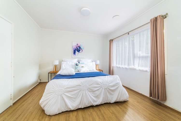 2/63 Landscape Road Mount Eden_13