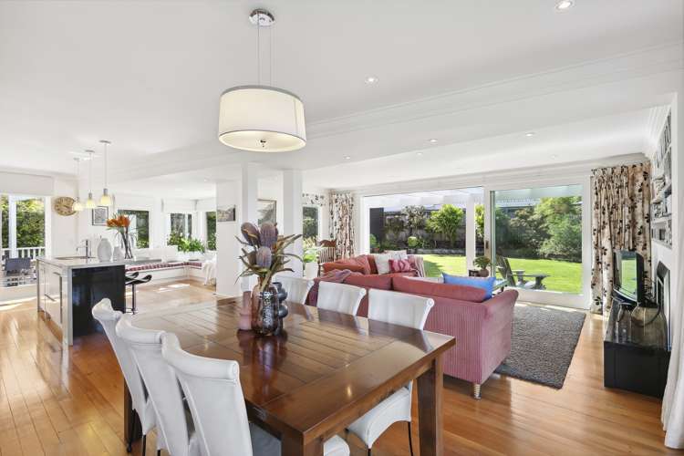 11 Bristow Place Karori_8