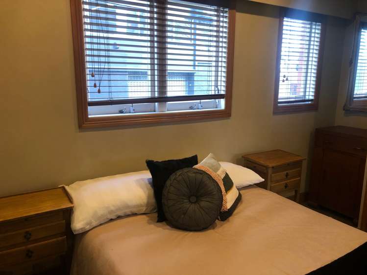 1/258 Parnell Road Parnell_16