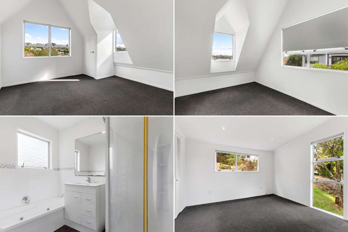 10 Dianthus Place_5