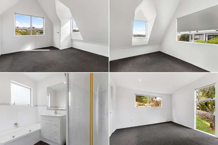 10 Dianthus Place Browns Bay_8