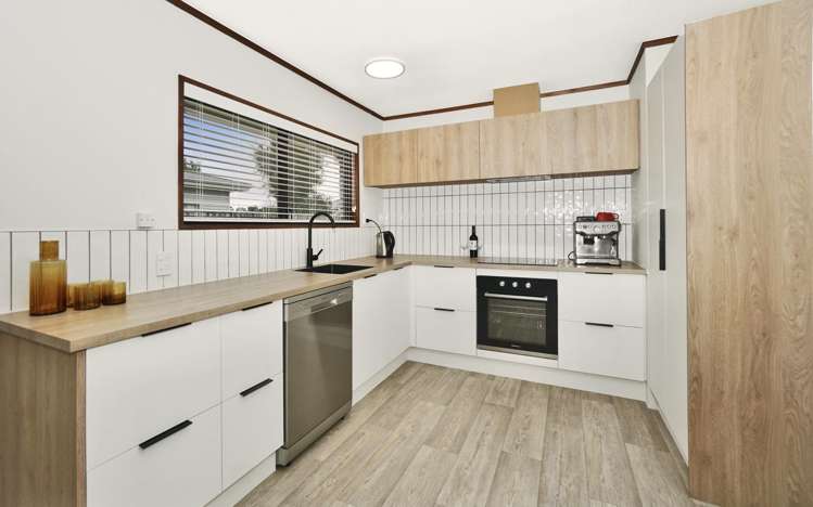 38a Tui Street Mount Maunganui_1