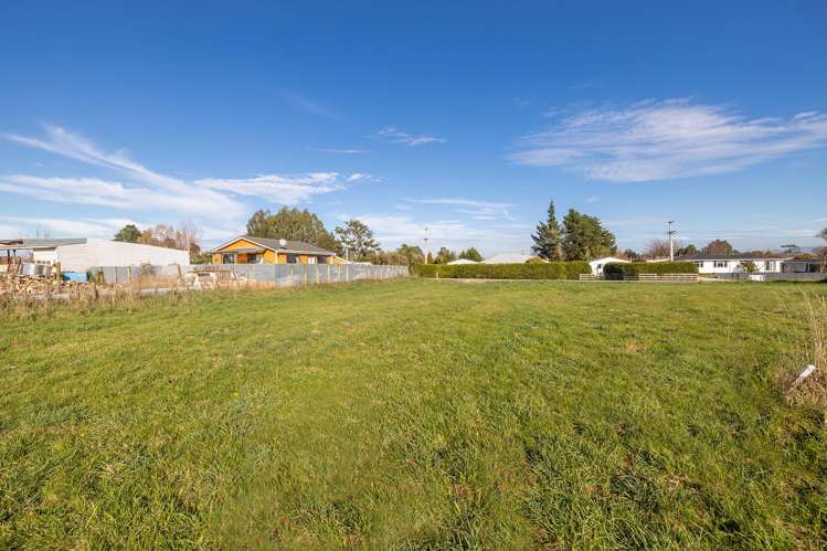 The Elms - Costley Street West Carterton_6