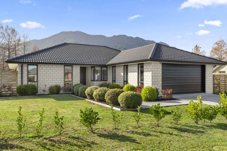 54 Ritchie Street Te Aroha_2