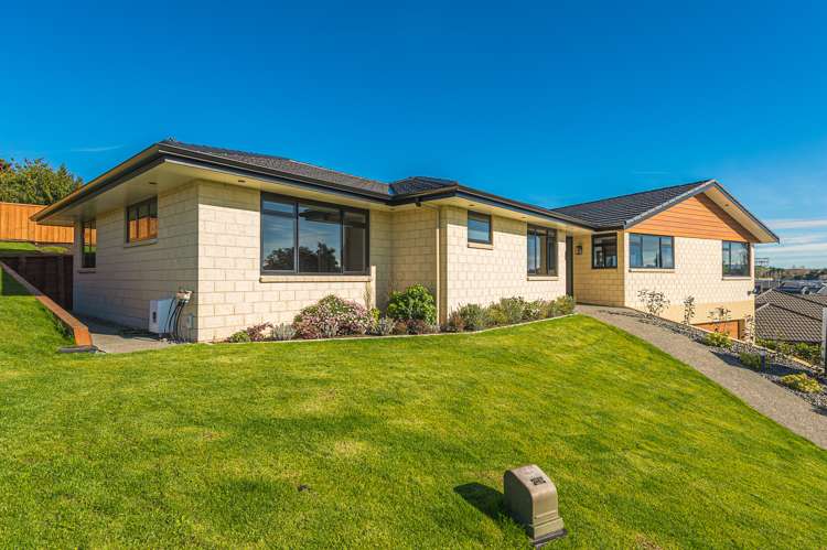 7 Attrill Place Tawhero_22