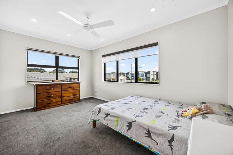 2 Lumbarda Drive Kumeu_7