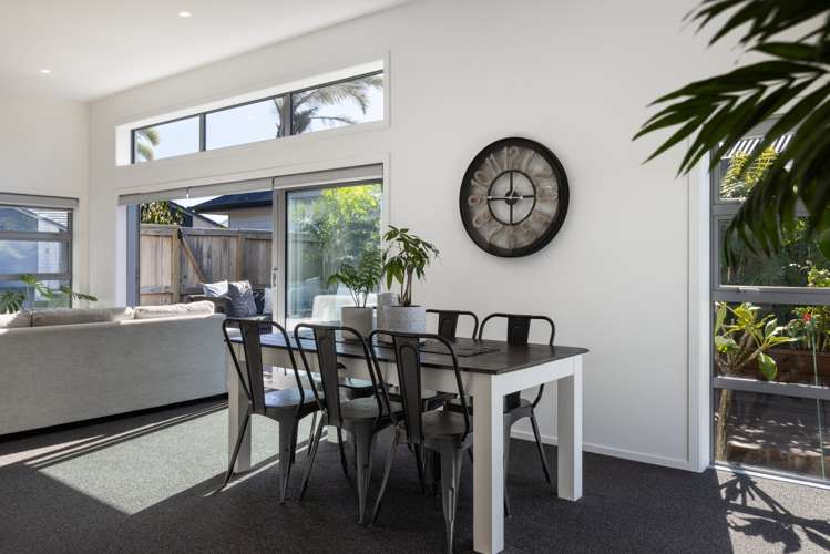 10 Cassinia Close Papamoa_6