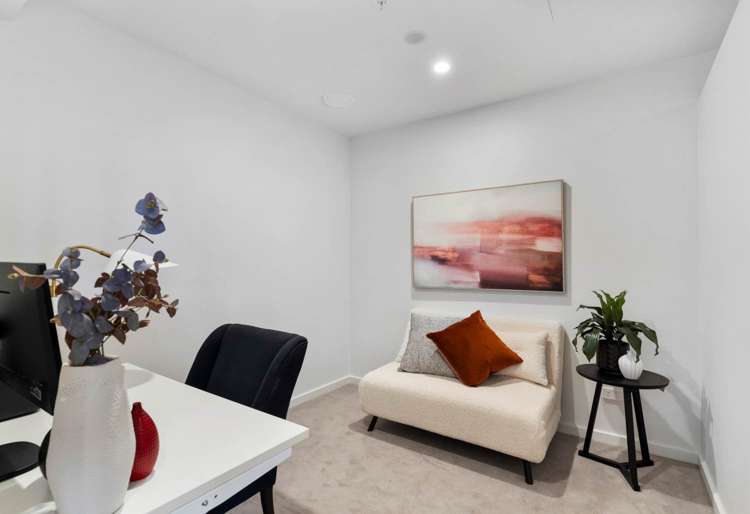 306/243 Kepa Road Mission Bay_9