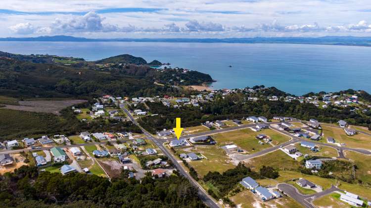 50 Doubtless Bay Drive Karikari Peninsula_17