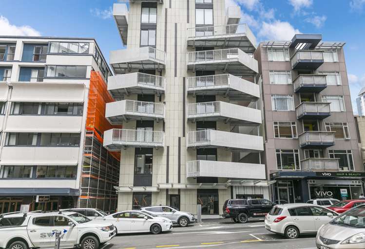 503/111 Dixon Street Wellington Central_19