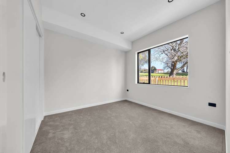 Lot 3/44 Finlayson Avenue Clendon Park_10