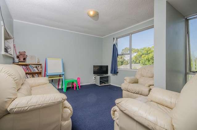 4/154 Hendon Avenue Mount Albert_1