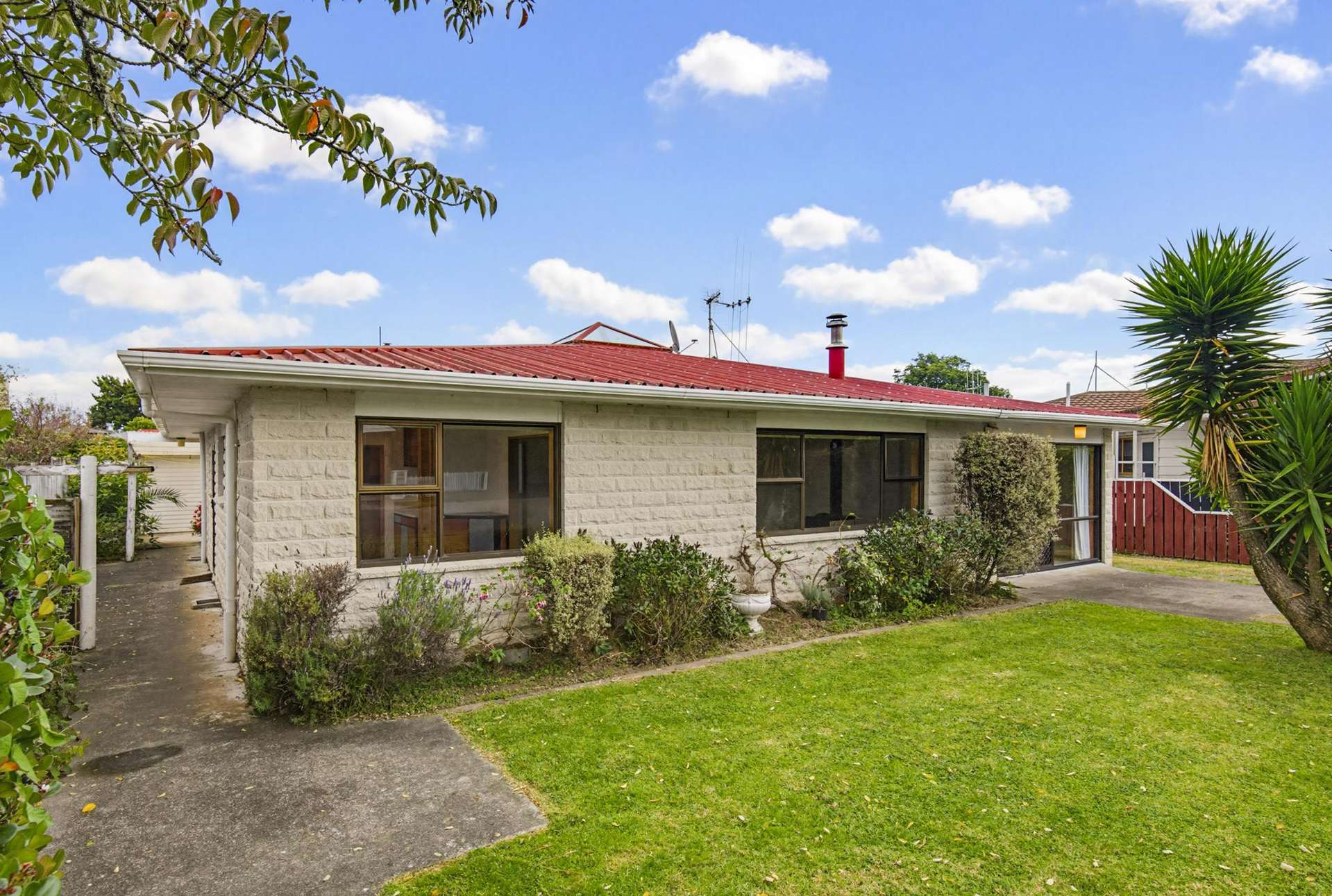 94 Kennedy Drive Levin_0