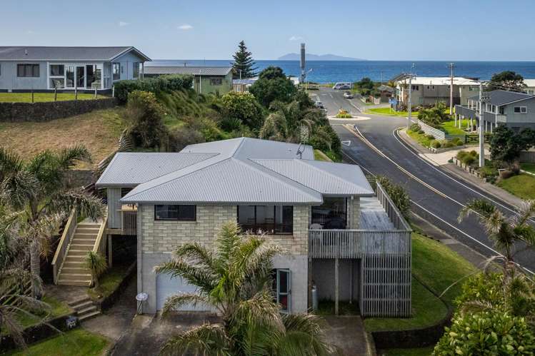 45 Hanlen Avenue Waihi Beach_2