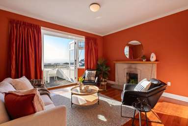 82 Mortimer Terrace_2