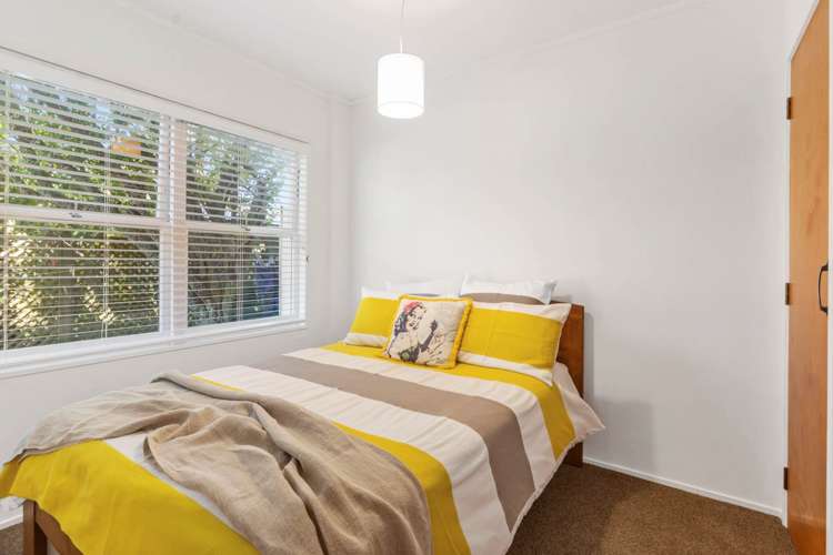 1/5 Cambria Road Devonport_5