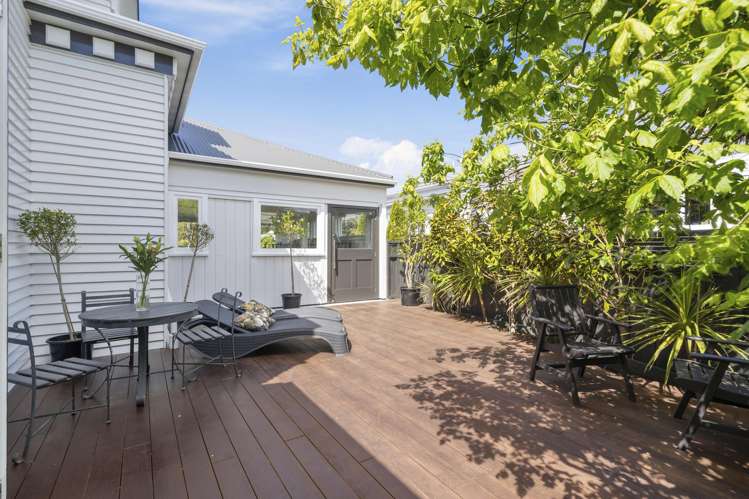 24 Duthie Street Karori_29