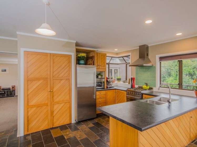 15 Waipuna Road Mount Wellington_5