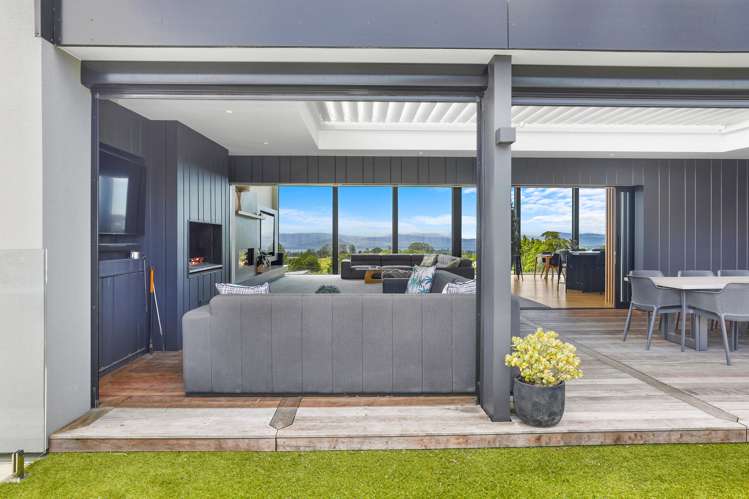 288 Oturoa Road Hamurana_35