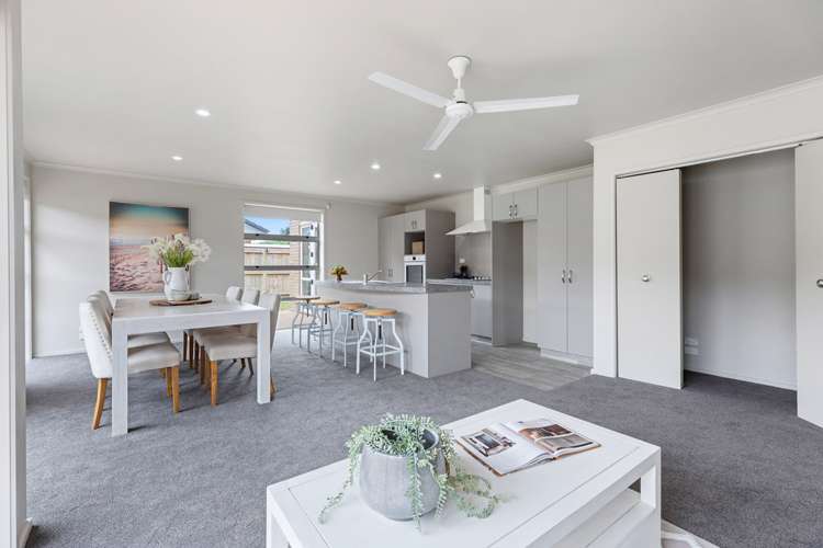 9 Gibson Place Papamoa_9