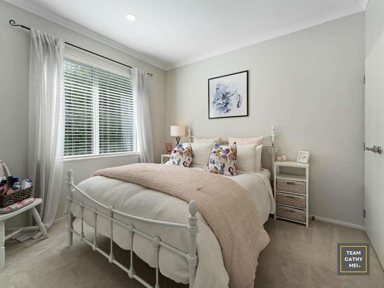 19 Pakaraka Drive Papakura_13