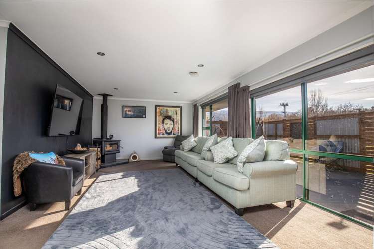 7 Ladysmith Road_5
