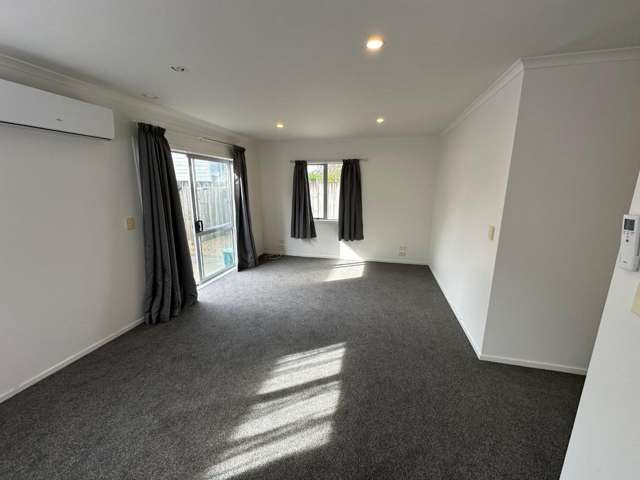 15G Korimako Street 1067_1