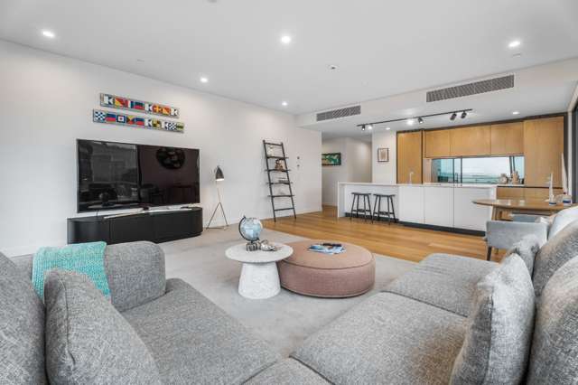 302/155 Beaumont Street (Two Weeks Free Rent) 500164_3