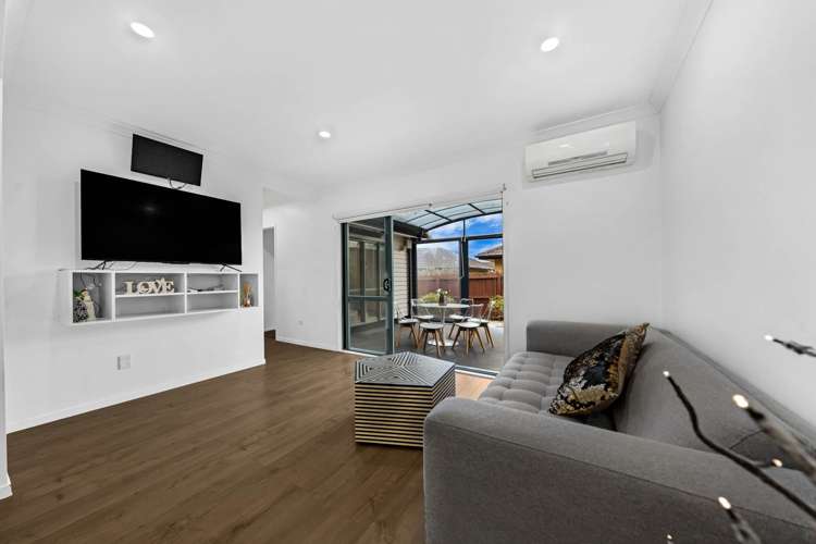 7 Paloma Court Hill Park_2