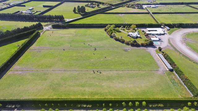 605 Hoskyns Road West Melton_1