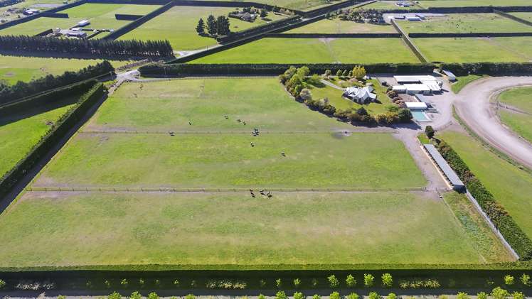 605 Hoskyns Road West Melton_1