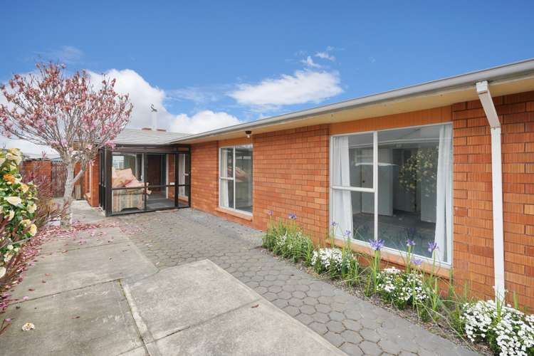 2 Will Place Rangiora_1