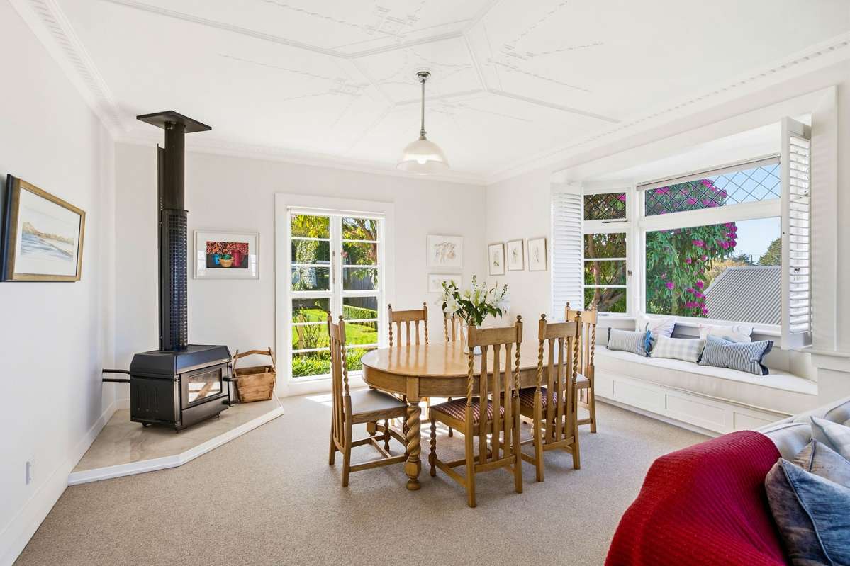 4 Carnarvon Street_1