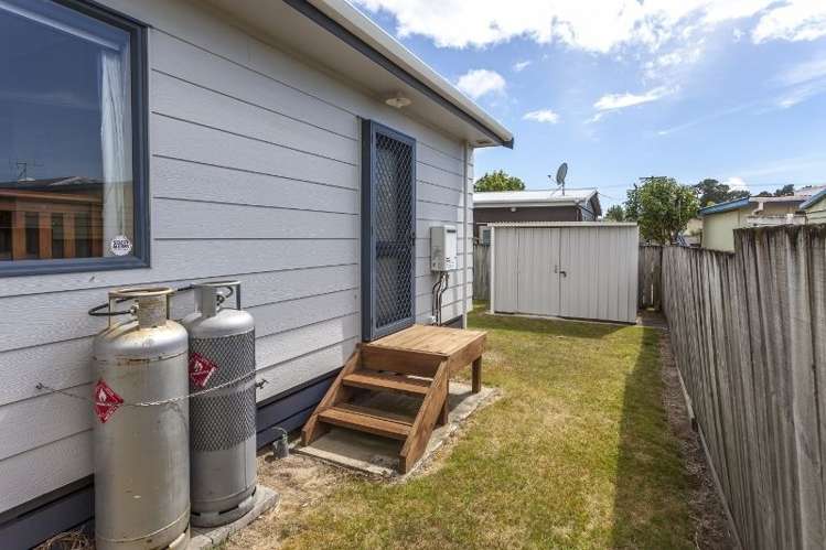 205b Tui Road Whangamata_16