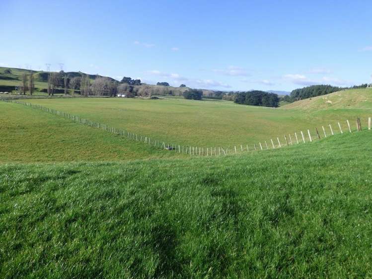 210 Valley Road Bunnythorpe_1