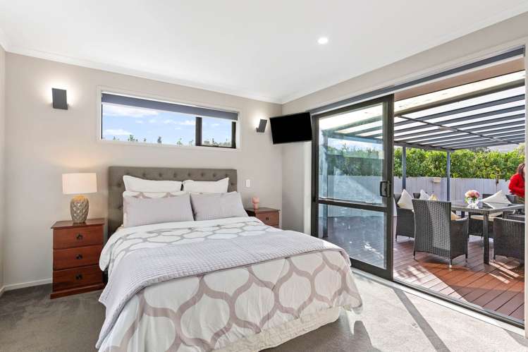 7 Duke Street Riverhead_9