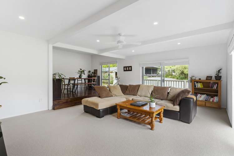 49 Remiger Road Puhoi_6