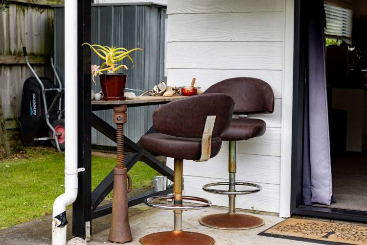 118a Grey Street Cambridge_18