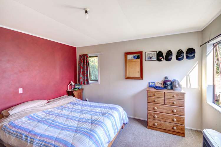 6 Dickson Street Macandrew Bay_8