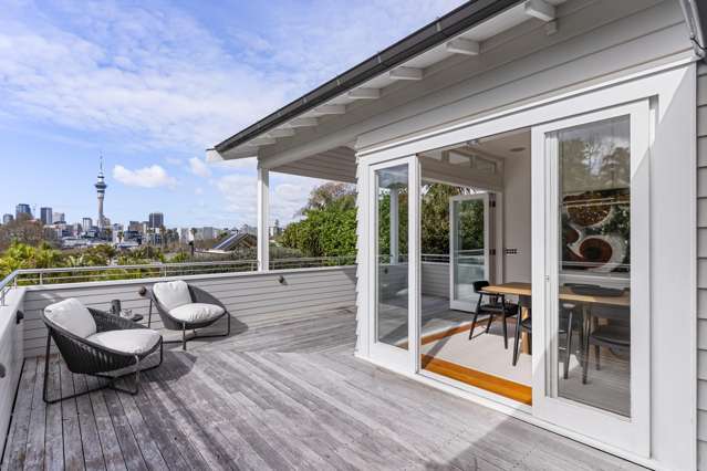 20 Wood Street Freemans Bay_2
