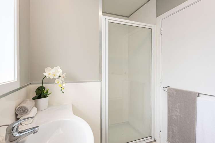 51 Highsted Road Bishopdale_15