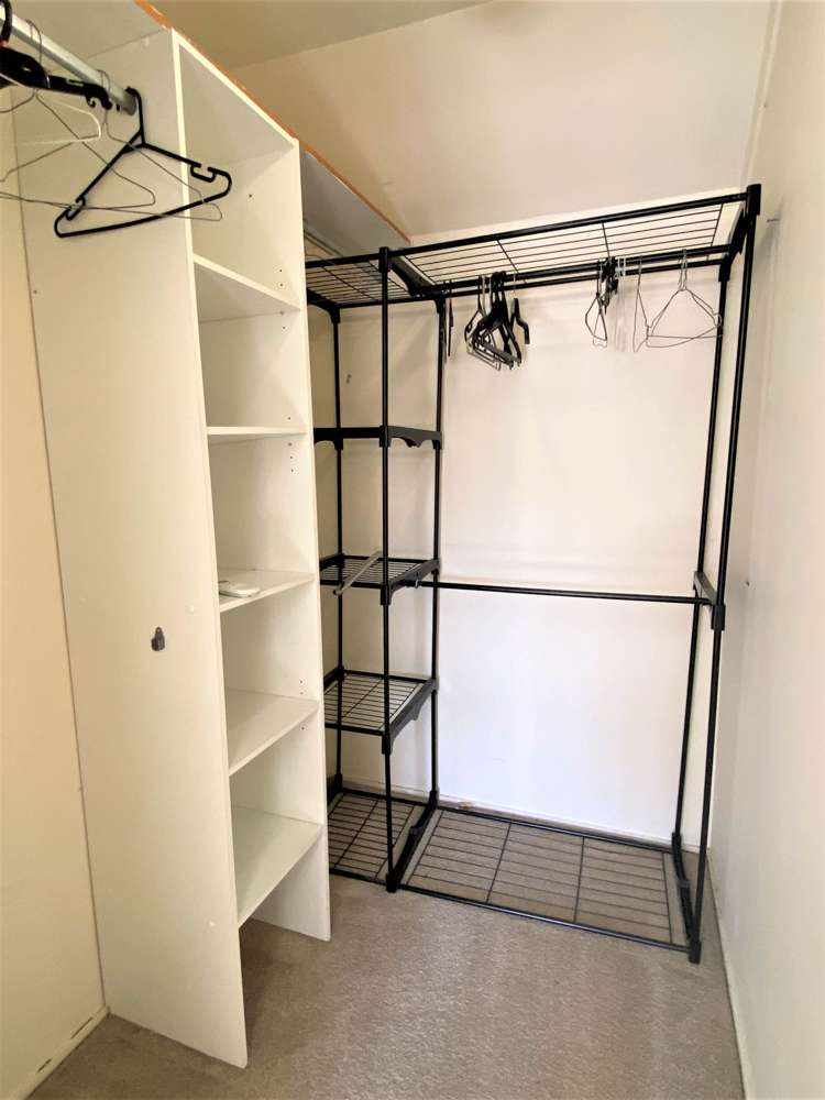 1/7 Tennyson Avenue Takapuna_11