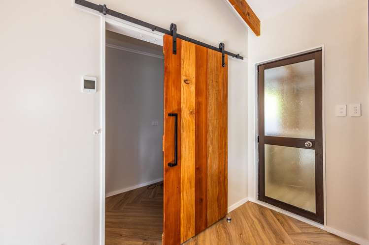 70 Miro Street_5