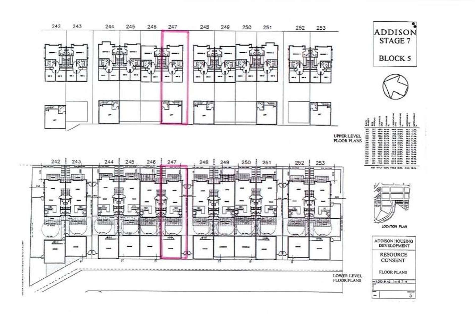 16a Hollowout Street Takanini_0