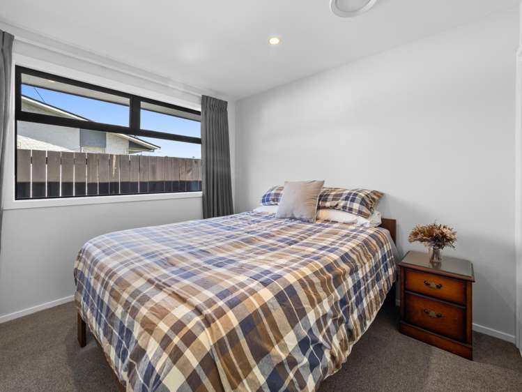 86A Grey Street Ashburton_15