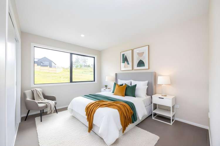 30 Awanui Road Red Beach_22