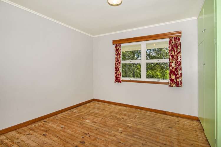 442 Whareora Road Whareora_11