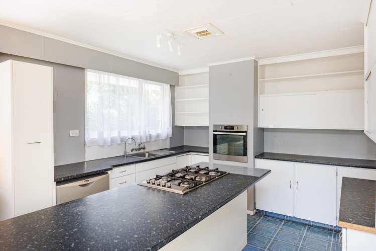 10 Futter Street Foxton_2