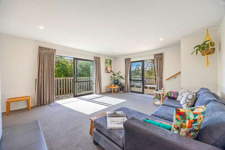 34a Caulton Street St Johns_17